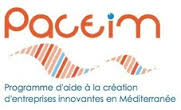 images-2